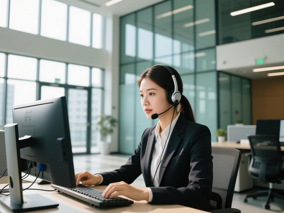 宁波文霞树语文老师【宁波文霞树语文老师名单】