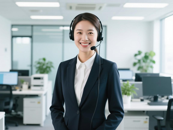 聊城到武夷山火车【聊城到武夷山火车票查询：聊城至武夷山动车时刻表】