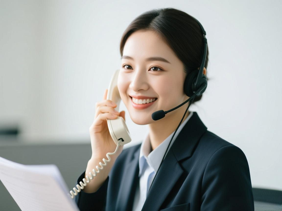 紫金南到武汉高铁(南京南到紫金山地铁路线：武汉紫金南高铁时刻表)