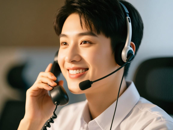 秦皇岛周一车辆限行尾号查询—秦皇岛周一限行尾号查询