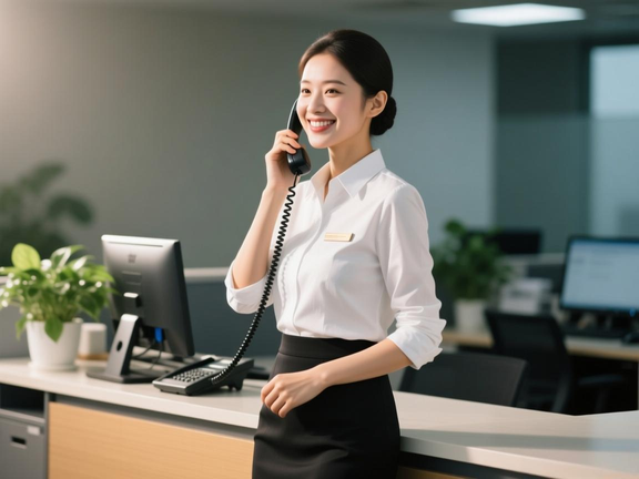 荣放abs系统故障码(荣放ABS系统故障码处理方法)