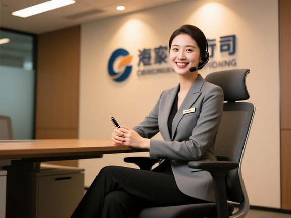 武汉地铁广告收费标准,武汉地铁广告收费价格标准