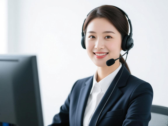 道观围墙颜色搭配&道观围墙颜色搭配图片