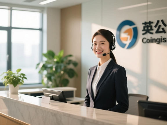 怎么折一只宠物筒单还会动_折纸手工宠物教程