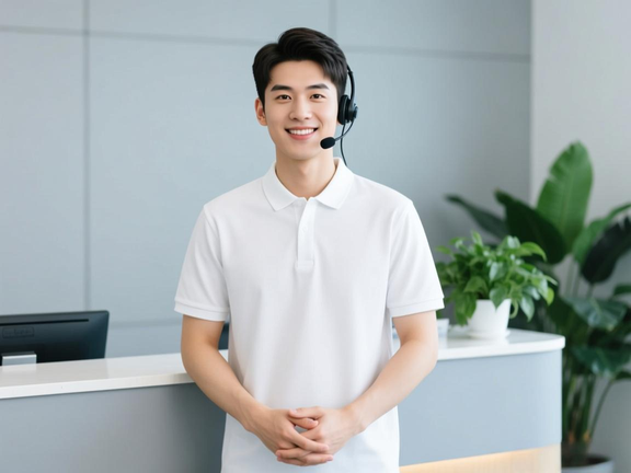 用猪肉能在海边钓鱼吗,猪肉在海边钓鱼适用性