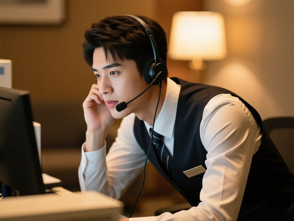 旅行鳄鱼简笔画大全（鳄鱼简图画）