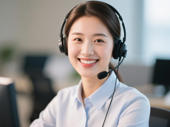 深圳地铁，便捷出行，智慧城市之光