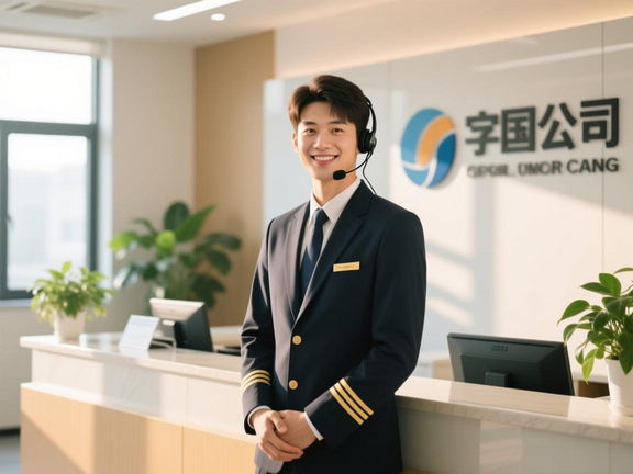 车辆限行哪里查,车辆限行信息哪里查询：车辆限行查询攻略