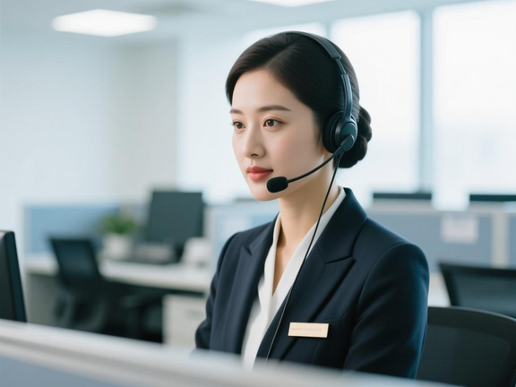 清明旅游假日小结,清明旅游假日小结怎么写：清明旅游收获小结