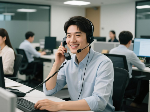 复兴路加油站_复兴大桥加油站