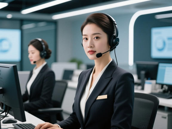 鞍山永乐公园附近美食〔鞍山永乐公园附近美食街〕