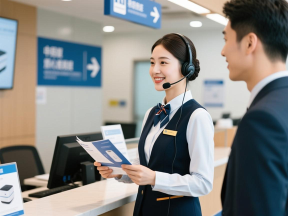 外语语言水平能力形容（语言能力强英语翻译）