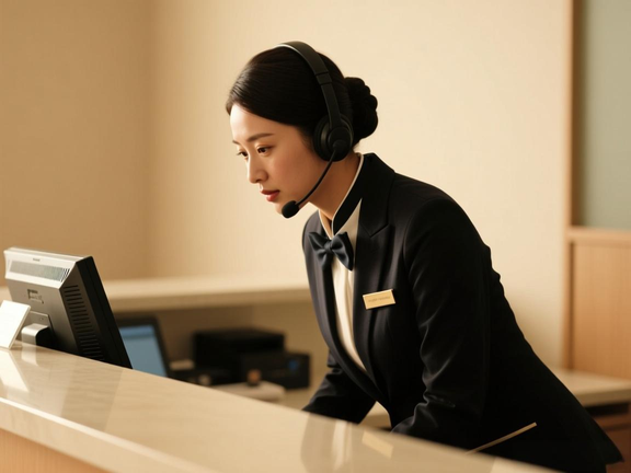 盐城去徐州旅游攻略自驾(徐州旅游景点推荐)