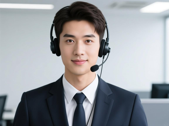 海淼水产养殖公司-海之淼水产