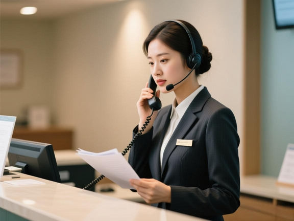 神宇科技数码蛋糕-神宇股份官网