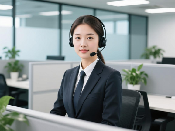 中式恐怖手游3d〔中式恐怖手游〕