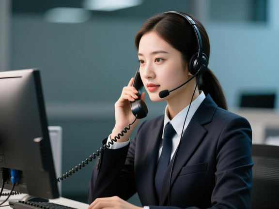 莆田直达渠县高铁(莆田直达渠县高铁时刻表)