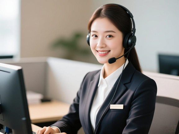 西安五一限不限行、西安五一限不限行了：西安五一限行规定