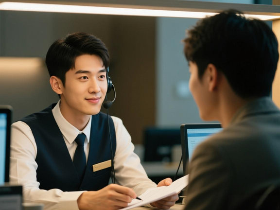 自贡限号限行罚款_自贡限号限行罚款多少