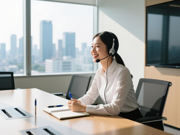 抚州芯片封装用胶厂家_抚州芯片封装用胶厂家有哪些