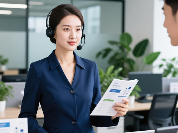 珠海高铁桂林,珠海至桂林高铁线路