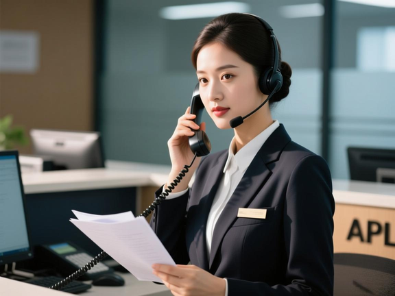 清明节萧山限行吗;清明节萧山限行政策