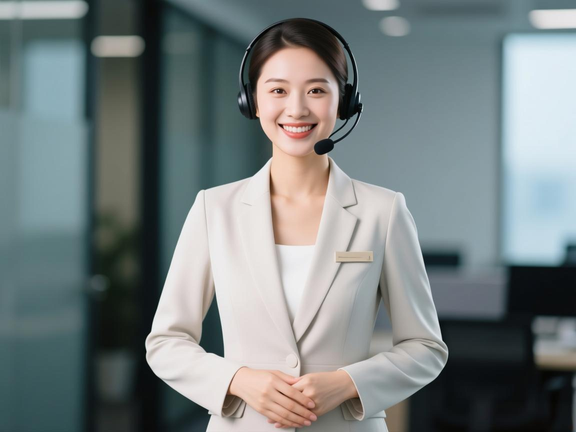 香港游乐园山顶 香港游乐园叫什么名字