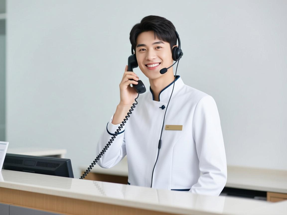 苏州街地铁到回龙观(北京地铁换乘指南)