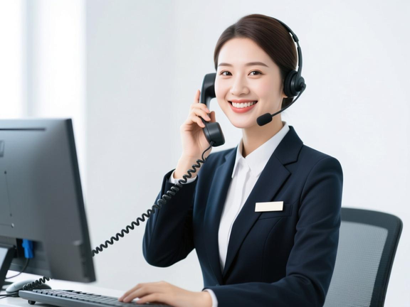 数学怎么才能变成学霸&数学怎么才能成为学霸