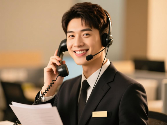 戏曲唢呐独奏合集视频〈唢呐曲剧戏〉