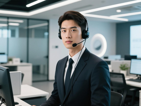 建筑班组管理检查内容〔班组检查有哪些内容〕