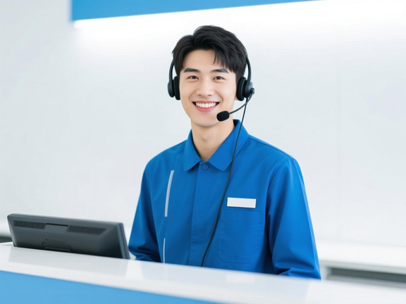 美食走廊区域设计图(美食街区规划设计)