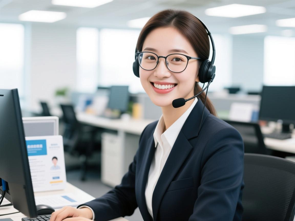 苹果手游服务器故障维修—苹果手游服务器故障维修要多少钱：苹果手游故障维修进度