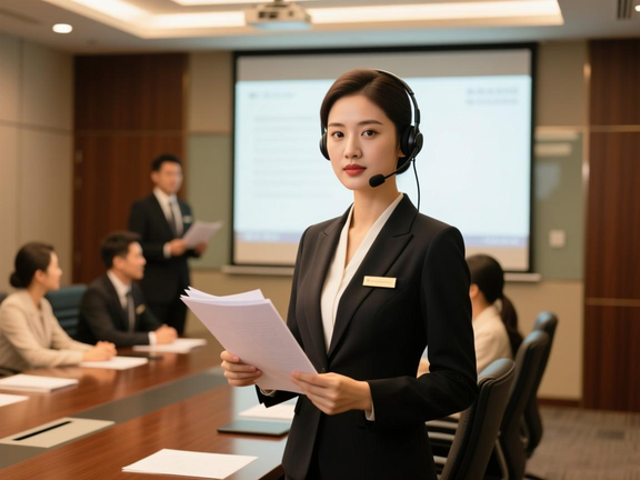 湘江怎么修地铁的【湘江地铁是怎么修建的：湘江地铁建设规划】