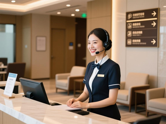 可编程飞行器-编程飞行套装