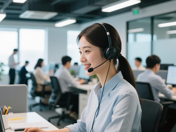 救出小镇游戏攻略（救援小镇）