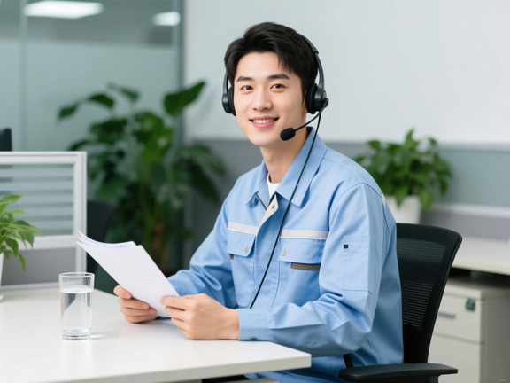 厂区限速标志安装位置-厂区限速标志安装位置图片