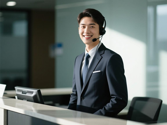 西安到佛平高铁票价、西安佛平高铁时刻表