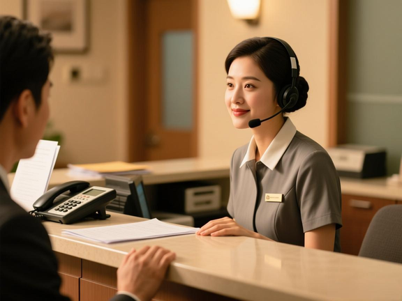 科雷傲DF104故障码维修方法