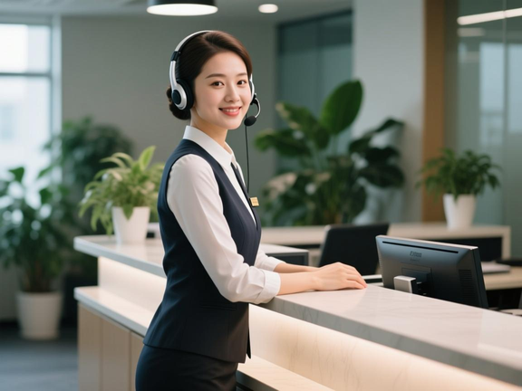 西宁胜利路美食有哪些、西宁胜利路特色小吃