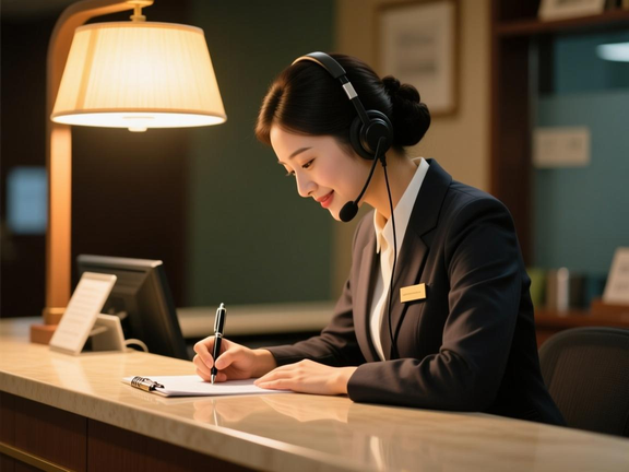 秦皇岛20号限号查询(秦皇岛20号限号查询最新消息)