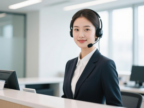 宋都南郡幼儿园-宋都南郡国际物业电话