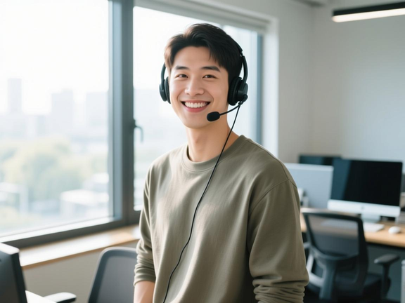 连城县庙前镇钓鱼塘 连城县庙前镇钓鱼塘在哪里：连城县庙前镇钓鱼胜地