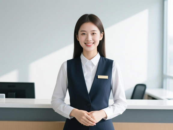 紫竹院地铁几号线@紫竹院在哪站地铁