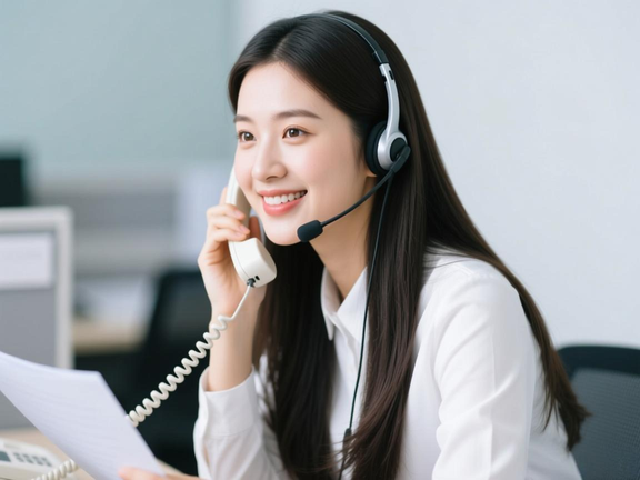 建筑限高规定 建筑限高是指什么