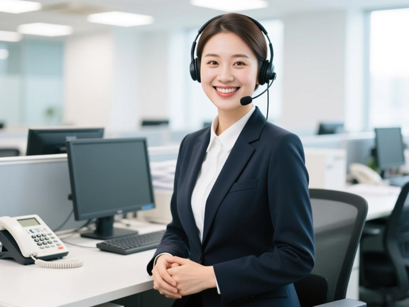 沈阳地铁张作霖简历_沈阳地铁张锐简介：沈阳地铁张作霖生平简介