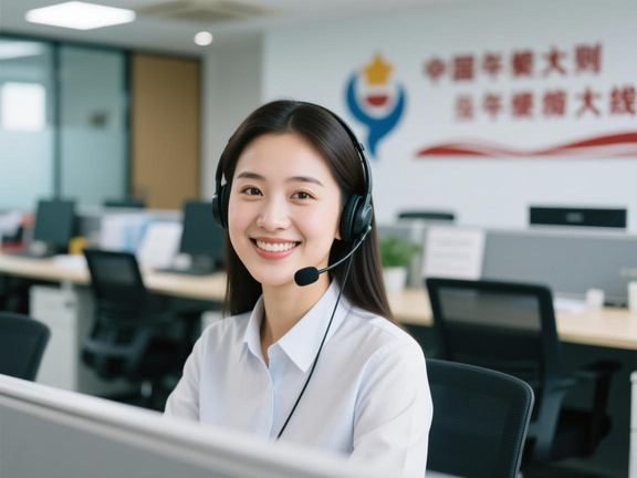 恶作剧最怕什么星座（恶作剧最怕什么星座呢）