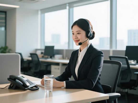 狂铁能上高端局吗【狂铁上线数值排行】