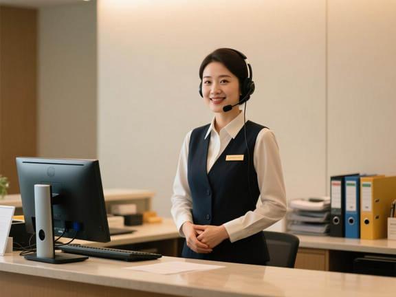 邢台限行范围最新,最新邢台限行区域调整