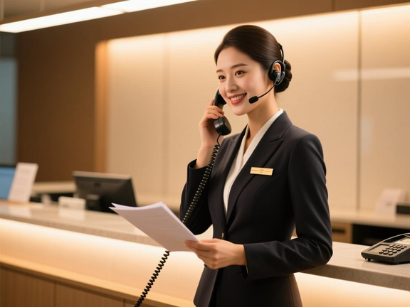 最新ts股票&tsl股票